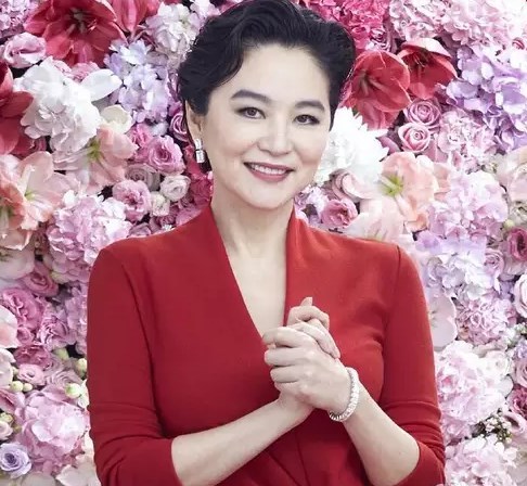 仙剑中的赵灵儿,赵灵儿穿越三生三世