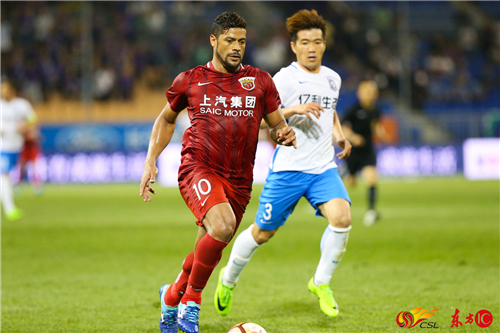 第24轮比分预测,第24轮围甲战况