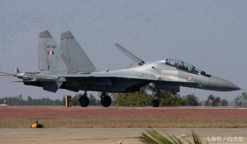 美军最新列装战斗机,美军目前服役战机