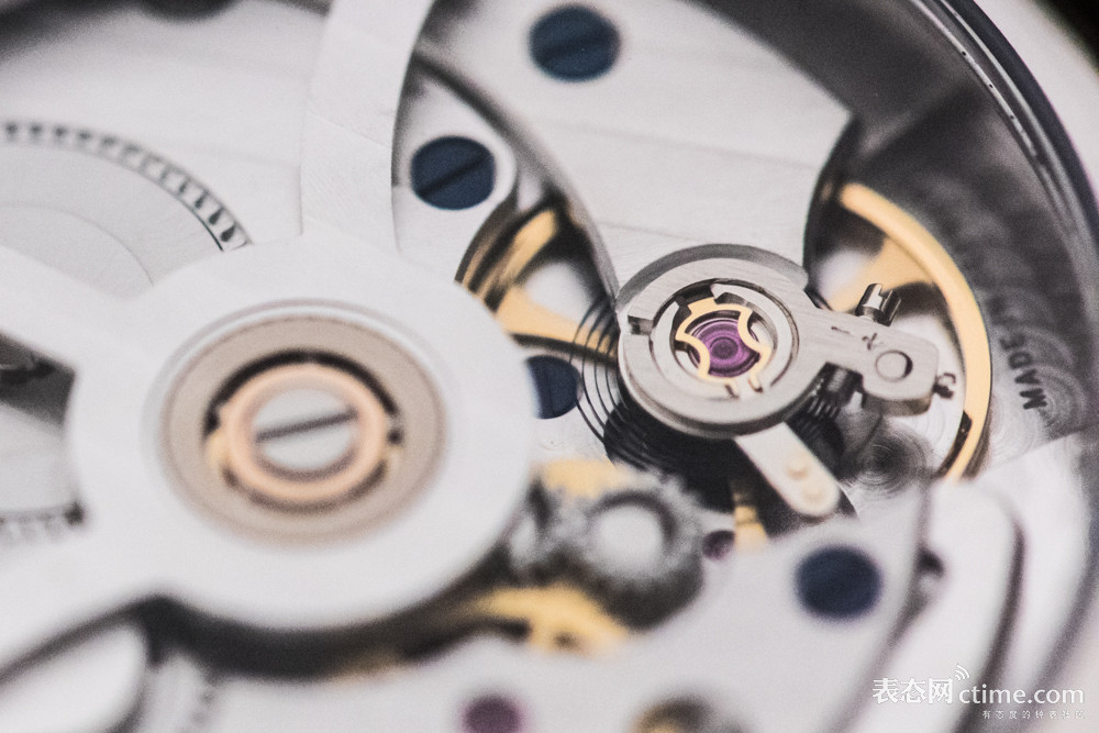 怎么知道自己做的三大表是否正确,好表与坏表最简单的区别