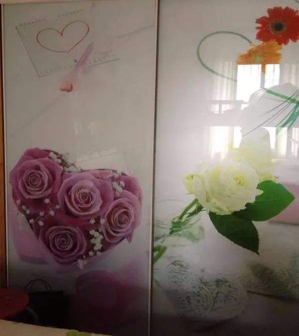 世界上有一种美叫父母,世上有一种美叫大自然的美