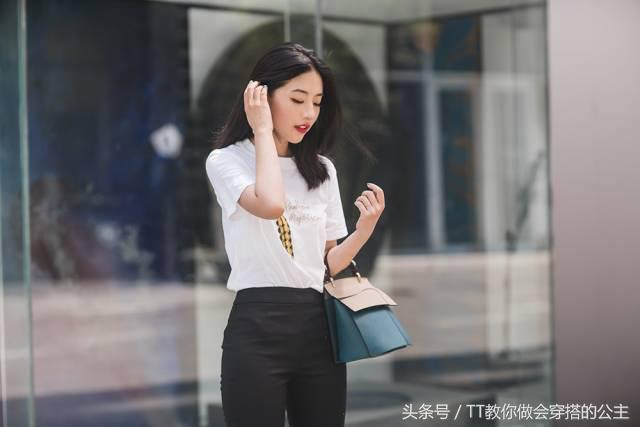 高端时尚美包推荐,女生最值得拥有的三款包