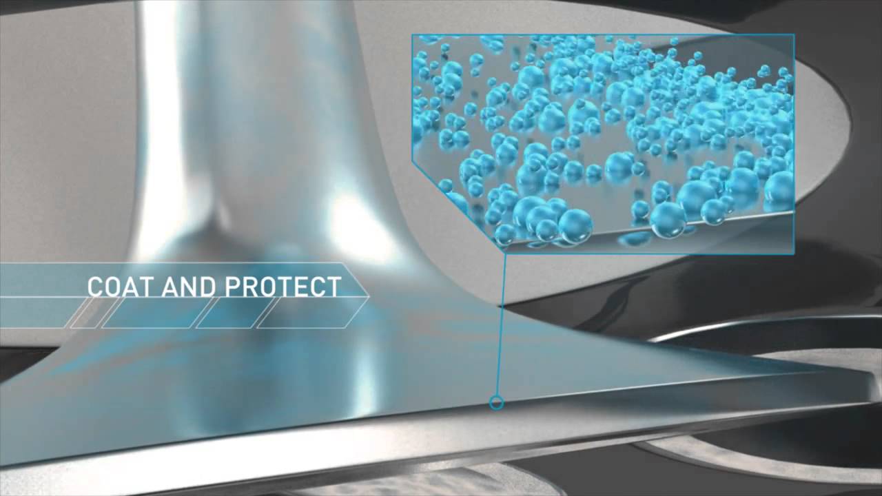 如何选择汽油牌号,如何选择适合车辆的燃油添加剂