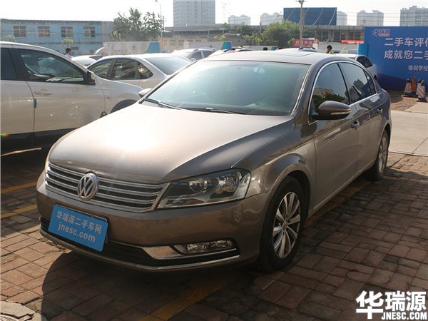 二手车评估师估价标准,大众迈腾二手车报价估价平台