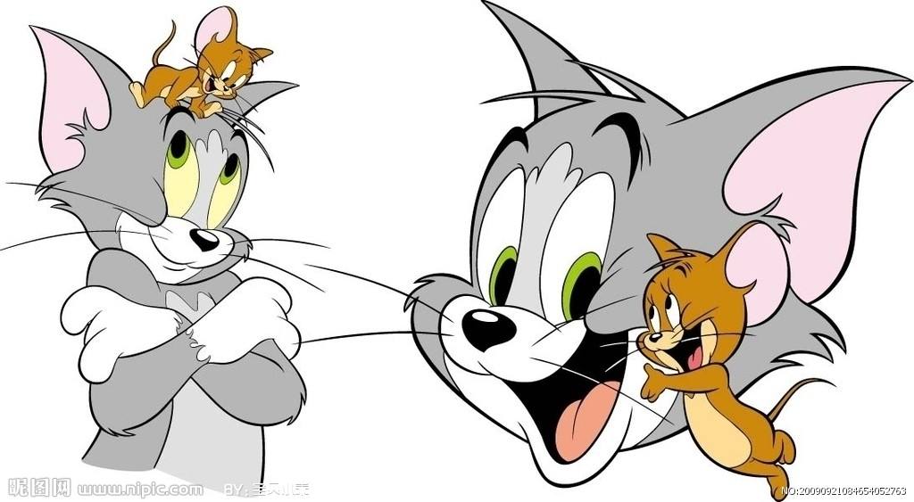 十大可爱动漫猫 (又可爱又好看的动漫猫)