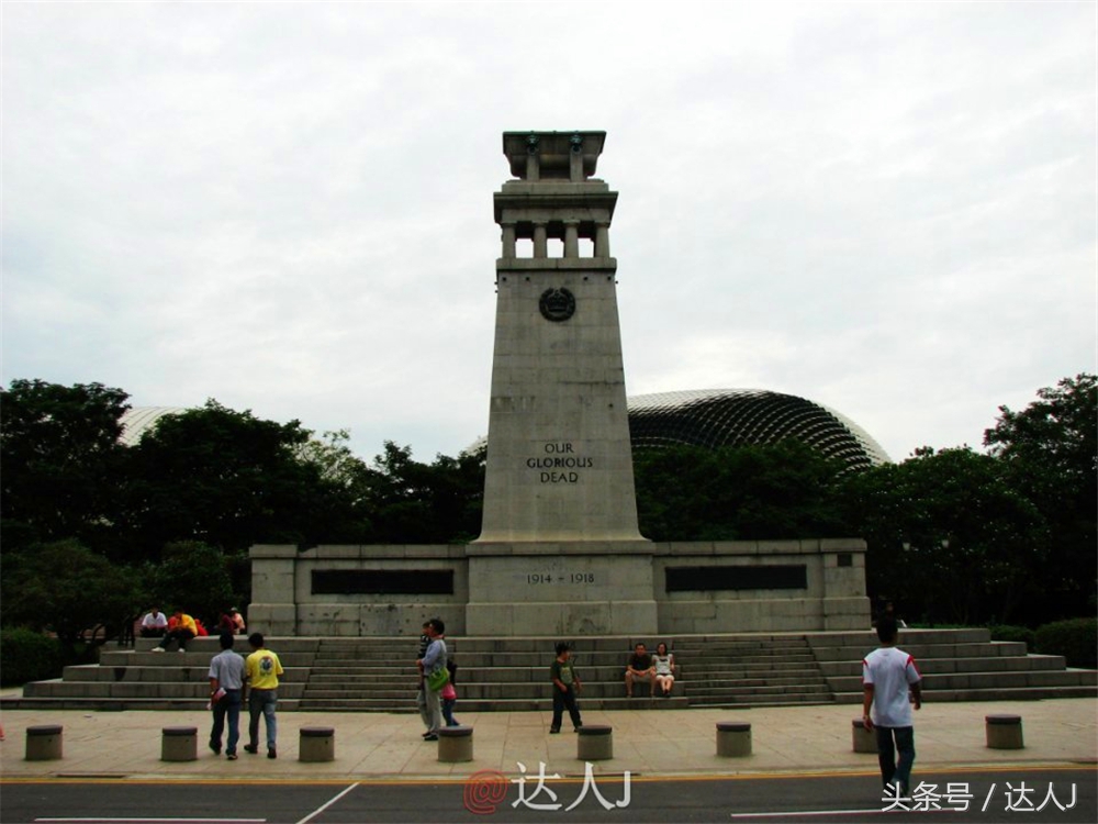 达人J:新马声色任逍遥