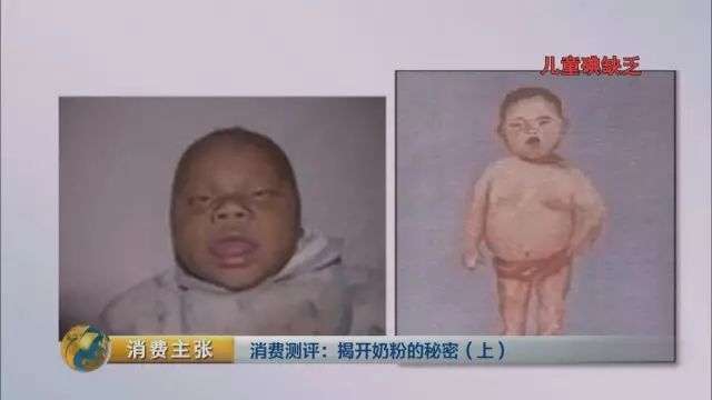 现在购买澳洲进口奶粉安全吗,哪几种进口奶粉不能买