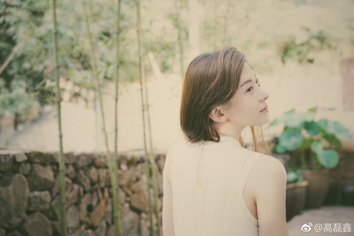 薛之谦前妻高磊鑫结婚了吗,薛之谦前妻高磊鑫怎么复合的