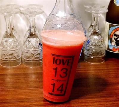 奶茶店搭讪撩妹技能,老司机撩妹技能