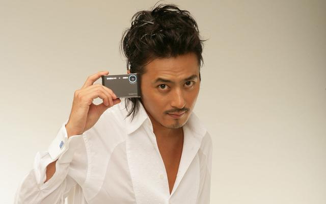 女士富贵有福的鼻子图片,哪种鼻子有富贵相