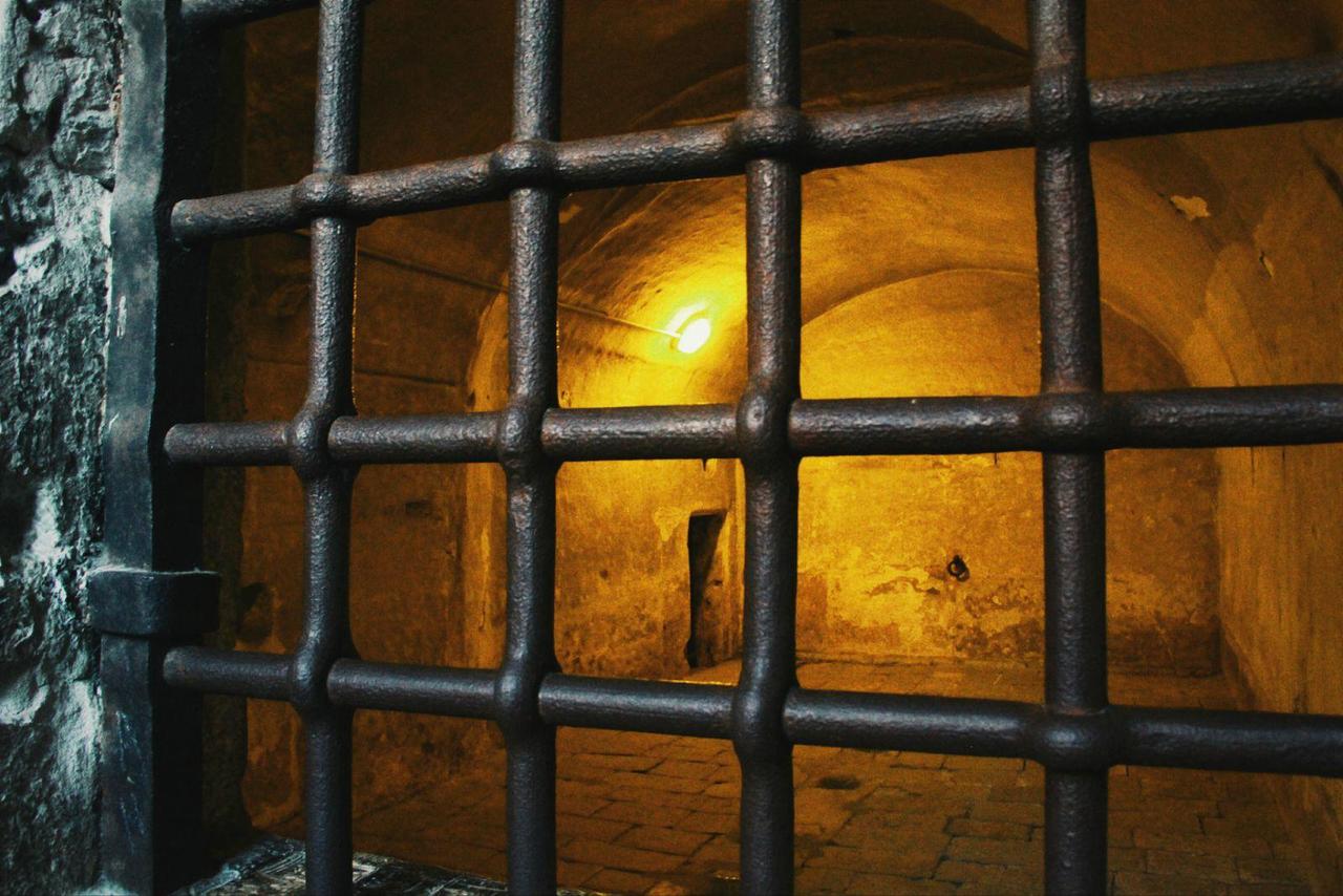 教师节旅行,教师节的旅行