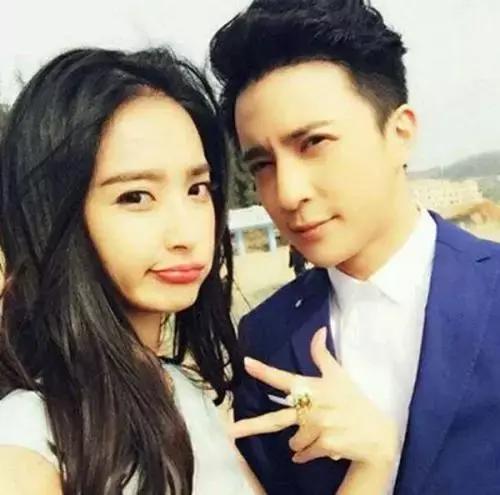 薛之谦有没有和前妻复婚,薛之谦什么时候跟前妻离婚的