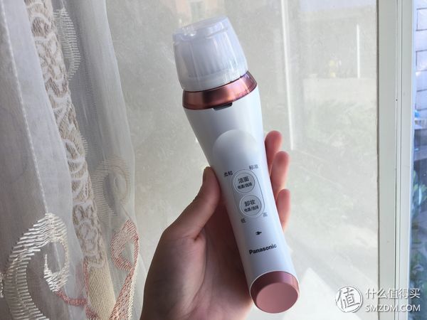 松下泡沫洁面仪eh-sc50,松下eh-sc50美容仪