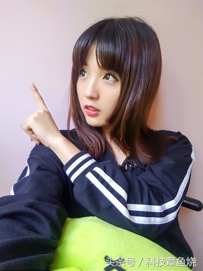 荣耀6a怎样设置最流畅,荣耀畅玩6a进不去系统