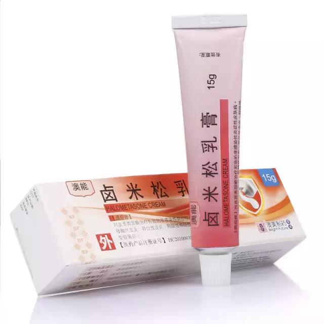 银屑病指甲上有凹陷小坑怎么治疗,手上有银屑病抹什么药起效快