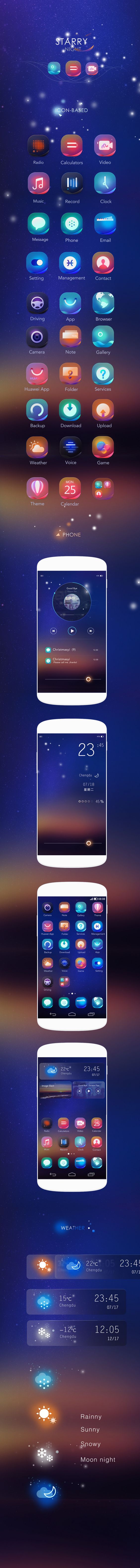 ui图标设计是什么,ui图标设计及设计思路
