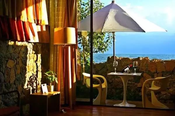 日式小清新民宿推荐,推荐一个经典的民宿