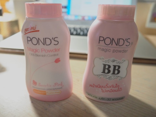 初入职场应该怎么穿搭,初入职场妆容