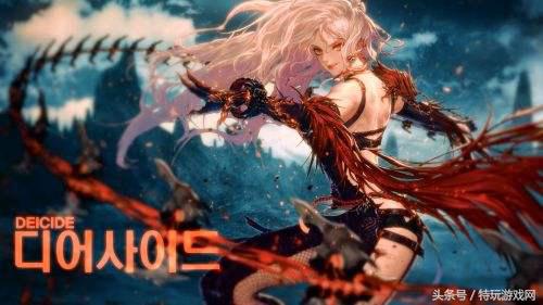 dnf女鬼剑五职业排行,dnf女鬼剑职业排行