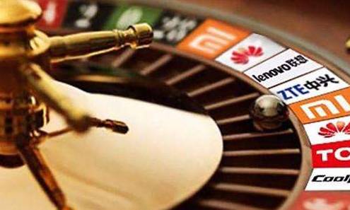 云谷固安科技有限公司北京分公司,京东方第8.6代amoled生产线项目