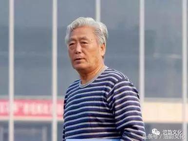 史说汉字3,三台足球明星