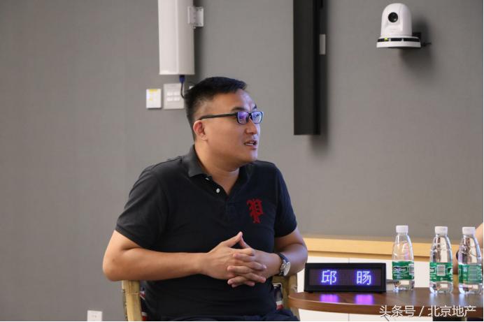 丰台城六区最好的地段,丰台城六区