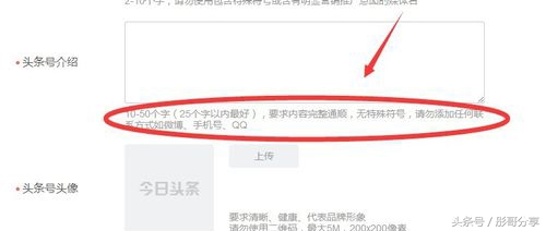 自媒体新手运营账号怎么做,做自媒体哪些平台不用新手期