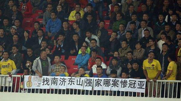 中国体育四大故事女排大逆转,女排最后一局15比12为什么赢了