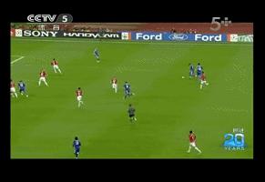 2008欧冠半决赛曼联vs巴萨,曼联vs切尔西欧冠决赛回放最新