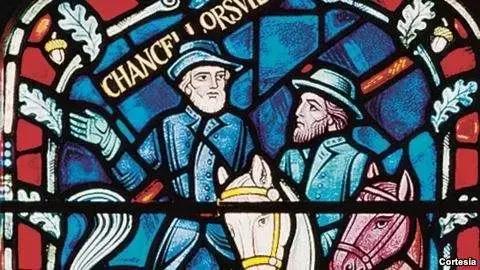 美国因拆除雕像引发的冲突,美国历史上最大的骚乱