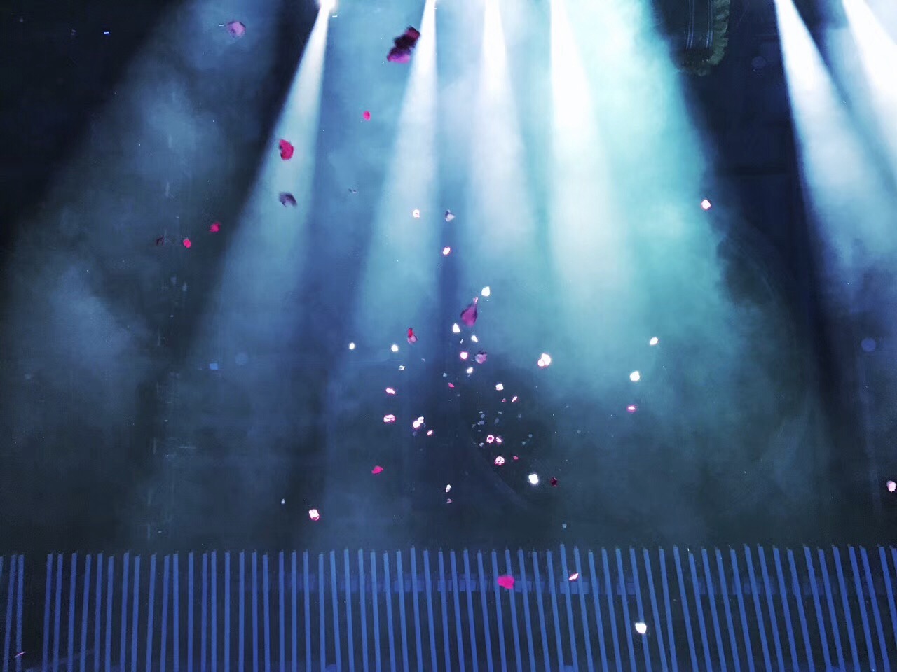 宋城炭河古城旅游攻略,宋城炭河古城简介