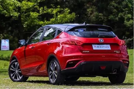 本田思域钢炮价格,本田思域硬核钢炮