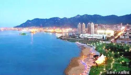 在连云港买房需要多少钱,在连云港买房大概要多少钱