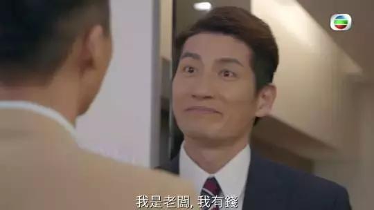 陈展鹏视帝作品,陈展鹏夺视帝