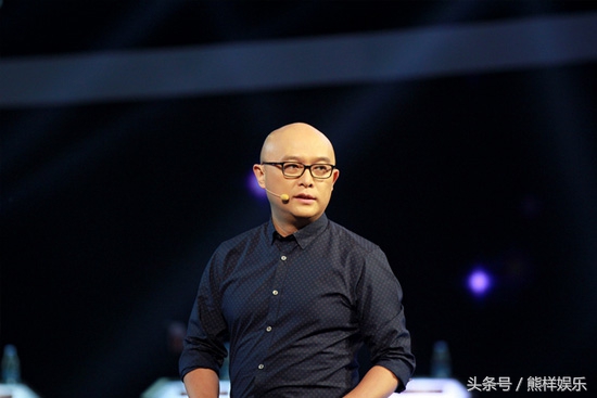 无心插柳柳成荫行善积德,无心插柳柳成荫顺其自然