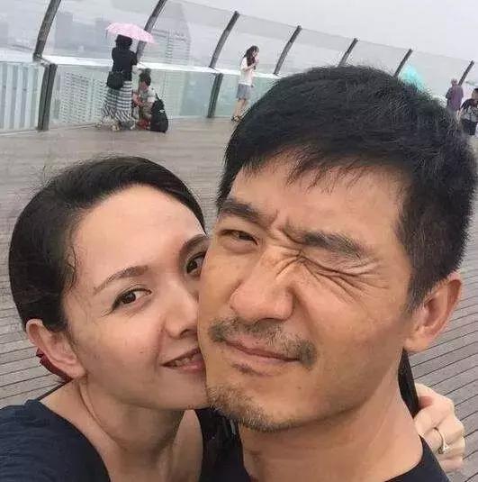 紫薇尔康接吻合集,紫薇尔康接吻