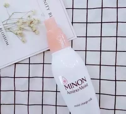 6款水乳疯狂种草,补水6件套水乳