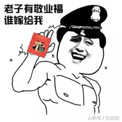 联想电脑装不上win7系统,联想扬天装win7失败