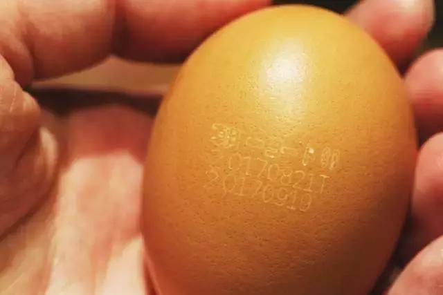 伊势丹楼下烤肉,爱和牛寿喜烧自助伊势丹