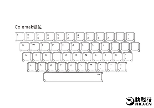 ikbcdc108性价比,ikbc108键盘怎么样