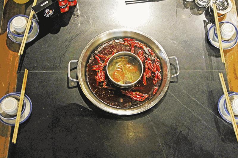 吃喝玩乐火锅团购,吃喝玩乐五一特惠