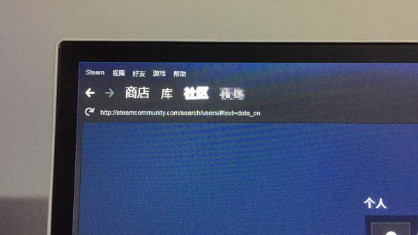 i3怎么玩绝地求生大逃杀,i3几代能玩绝地求生