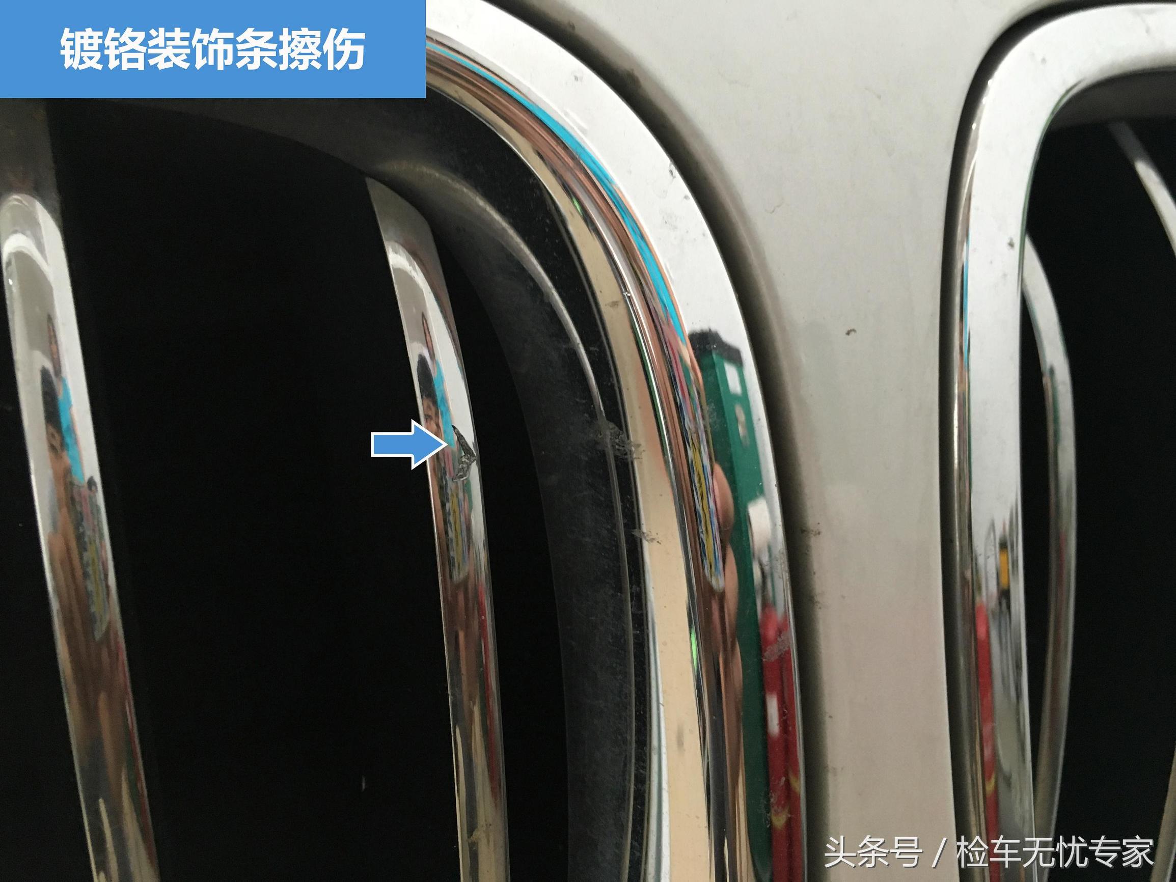 堪称二手车界的“泥石流”！二手市场宝马5系为何如此受欢迎？