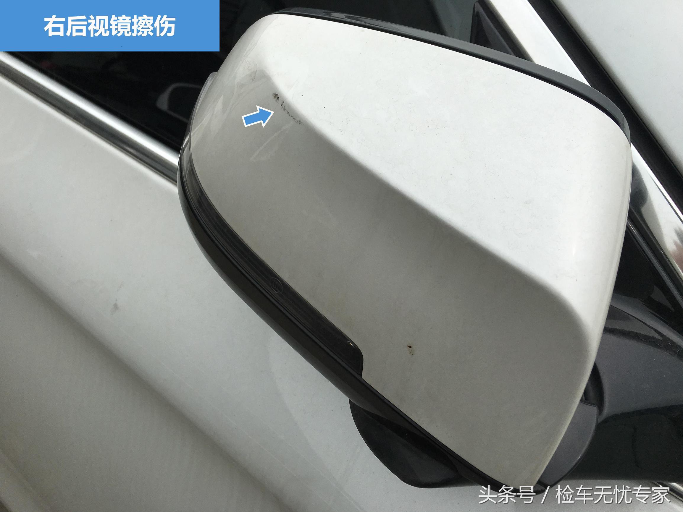 宝马5系二手车挑战全网最低价,二手车宝马5系市场行情