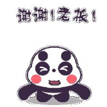 二手宝马5系应该如何选择,二手宝马5系如何选择