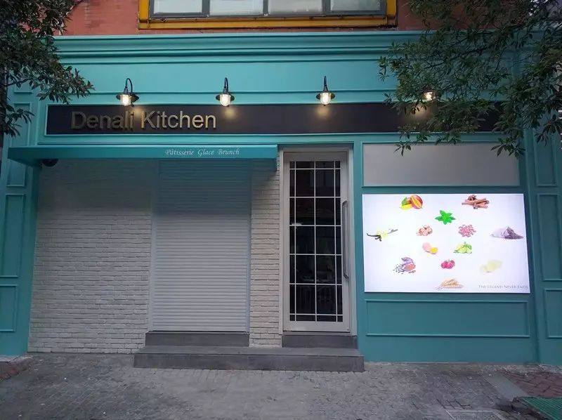 ladym哪个千层最好吃 (ladym千层哪款最好吃)