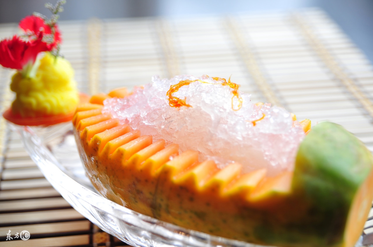 燕窝产业链创业,燕窝市场经营模式