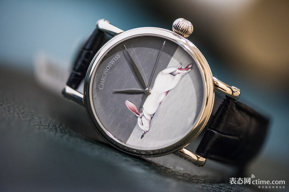 怎么知道自己做的三大表是否正确,好表与坏表最简单的区别