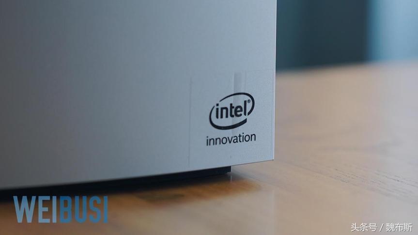 斐讯k3c路由器支持wifi6吗,斐讯k3c设置路由器防蹭网