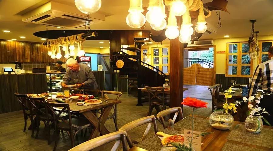 一起过一个不一样的教师节,我们迎来了一年一度的教师节